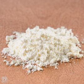 Super crispy tempura batter mix