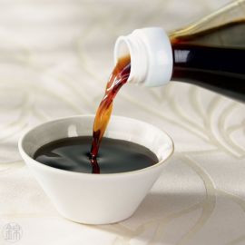 Sweet Teriyaki Shoyu soy sauce