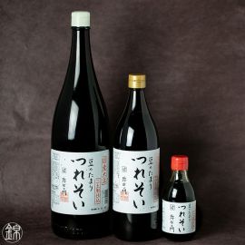 Tamari Tsuresoi soy sauce