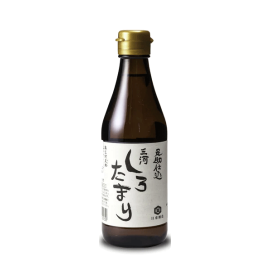 Tamari White 300ml