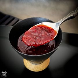 Ume kosho paste