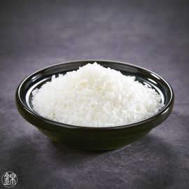 White Panko breadcrumb