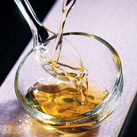 White soy sauce Shiro shoyu
