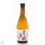 Koshu Junmai Ginjo Yamazaru Jukuseishu Rouen 2017 sake