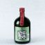 Shochu Koussei Haku - Barley Shochu
