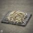 Suisho Kombu shaved and minced vinegared Kombu - Short date
