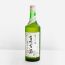 Tatsuriki Junmai Ginjo Shinkoshu sake
